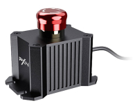 PXN Przycisk Z ES - 1544391 - zdjęcie 1